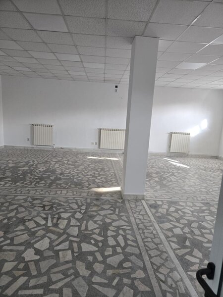 str Bradesti nr 8-10,sector 2