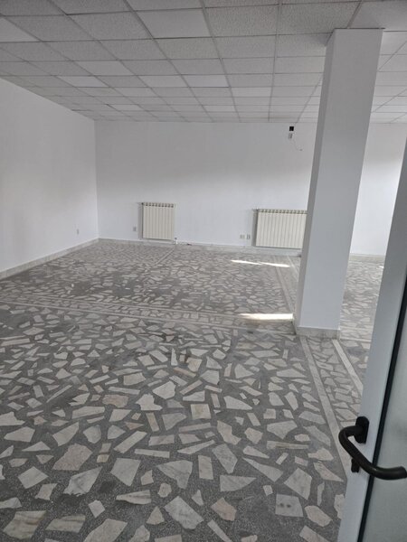 Str. Bradesti nr 8-10, sector 2