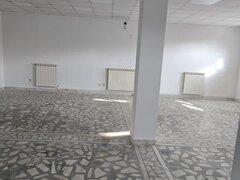 str Bradesti nr 8-10,sector 2